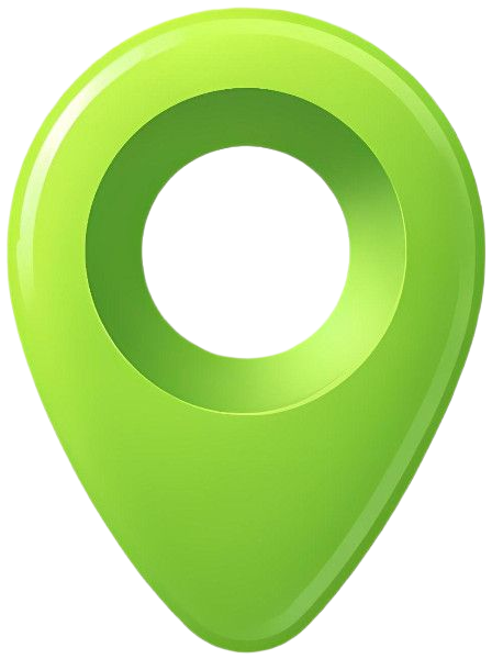 Brampton Business Directory