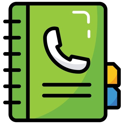 Brampton 
Business Directory