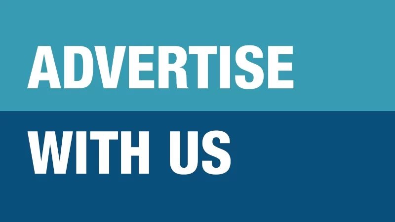 Advertise Your Business in Brampton